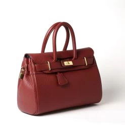 Sac Porté Main (XS) Mac Douglas Pyla Romy -Mode Sacs Magasin 3665550054162d3