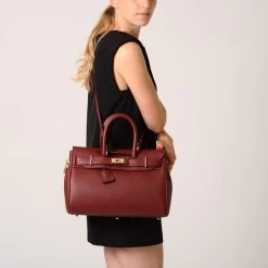 Sac Porté Main (XS) Mac Douglas Pyla Romy -Mode Sacs Magasin 3665550054162d5