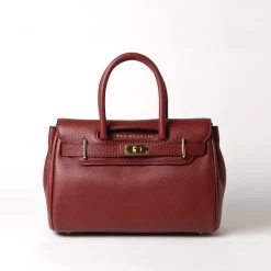 Sac Bandoulière (XXS) Mac Douglas Pyla Romy -Mode Sacs Magasin 3665550054179