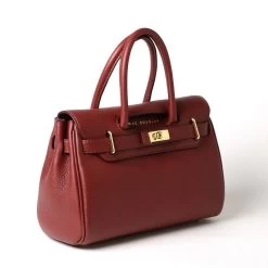 Sac Bandoulière (XXS) Mac Douglas Pyla Romy -Mode Sacs Magasin 3665550054179d3