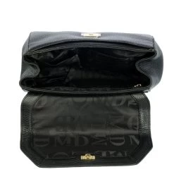 Sac Bandoulière (S) Mac Douglas Ridge Procida -Mode Sacs Magasin 3665550059327d2