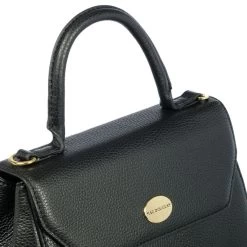 Sac Bandoulière (S) Mac Douglas Ridge Procida -Mode Sacs Magasin 3665550059327d3