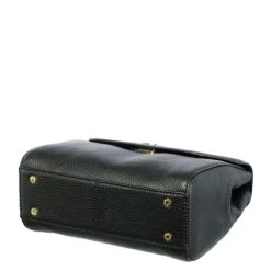 Sac Bandoulière (S) Mac Douglas Ridge Procida -Mode Sacs Magasin 3665550059327d4