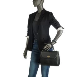 Sac Bandoulière (S) Mac Douglas Ridge Procida -Mode Sacs Magasin 3665550059327d5