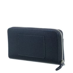 Portefeuille Cuir Lacoste Chantaco -Mode Sacs Magasin 3665926460597d1