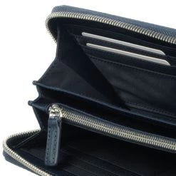 Portefeuille Cuir Lacoste Chantaco -Mode Sacs Magasin 3665926460597d3