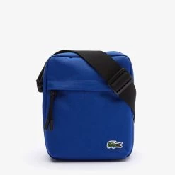 Sac Toile Lacoste Neocroc -Mode Sacs Magasin 3665926460719