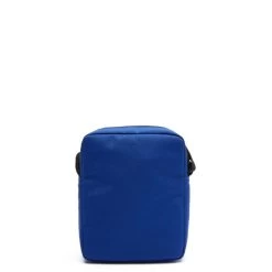 Sac Toile Lacoste Neocroc -Mode Sacs Magasin 3665926460719d1