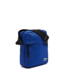 Sac Toile Lacoste Neocroc -Mode Sacs Magasin 3665926460719d3