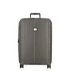 Valise 66 Cm 3 Kg Jump -Mode Sacs Magasin 3666017000579