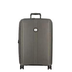 Valise 66 Cm 3 Kg Jump