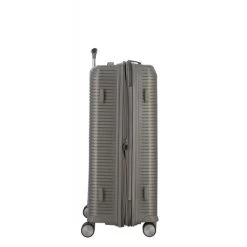 Valise 66 Cm 3 Kg Jump -Mode Sacs Magasin 3666017000579d2