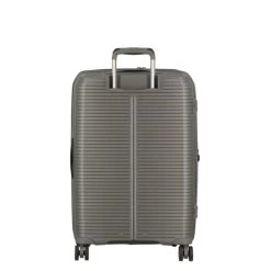 Valise 66 Cm 3 Kg Jump -Mode Sacs Magasin 3666017000579d4