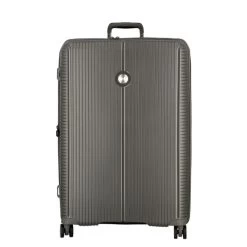 Valise 76 Cm 4 Kg Jump