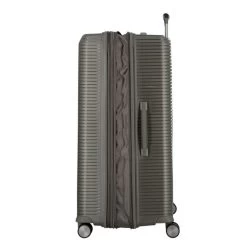 Valise 76 Cm 4 Kg Jump -Mode Sacs Magasin 3666017000586d2