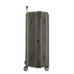 Valise 76 Cm 4 Kg Jump -Mode Sacs Magasin 3666017000586d3