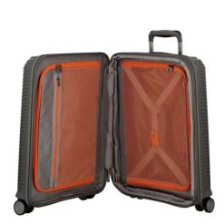 Valise 76 Cm 4 Kg Jump -Mode Sacs Magasin 3666017000586d4