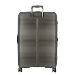 Valise 76 Cm 4 Kg Jump -Mode Sacs Magasin 3666017000586d5