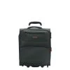 Valise 45 Cm 2 Kg Jump -Mode Sacs Magasin 3666017001392