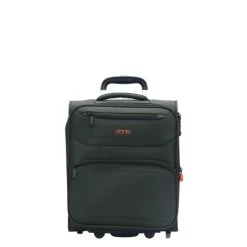 Valise 45 Cm 2 Kg Jump