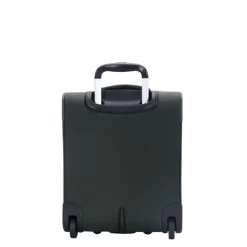 Valise 45 Cm 2 Kg Jump -Mode Sacs Magasin 3666017001392d2