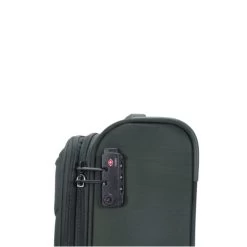 Valise 45 Cm 2 Kg Jump -Mode Sacs Magasin 3666017001392d4