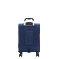 Valise 55 Cm 2 Kg Jump -Mode Sacs Magasin 3666017001453d3