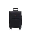 Valise 55 Cm 2 Kg Jump -Mode Sacs Magasin 3666017001460
