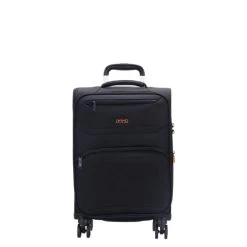 Valise 55 Cm 2 Kg Jump