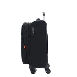 Valise 55 Cm 2 Kg Jump -Mode Sacs Magasin 3666017001460d2