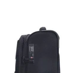 Valise 55 Cm 2 Kg Jump -Mode Sacs Magasin 3666017001460d5
