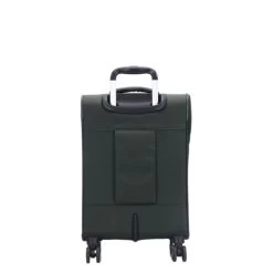 Valise 55 Cm 2 Kg Jump -Mode Sacs Magasin 3666017001477d4