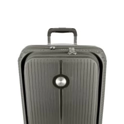 Valise PC 17' Coque Rigide Jump -Mode Sacs Magasin 3666017002085d4