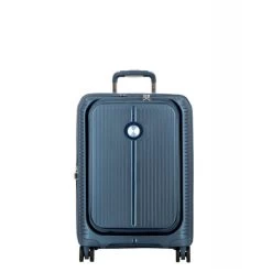 Valise PC 17' Coque Rigide Jump