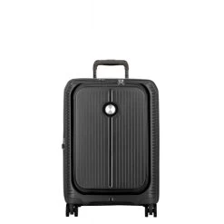 Valise PC 17' Coque Rigide Jump -Mode Sacs Magasin 3666017002115