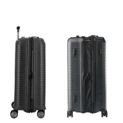 Valise PC 17' Coque Rigide Jump -Mode Sacs Magasin 3666017002115d1