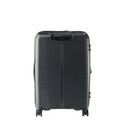 Valise PC 17' Coque Rigide Jump -Mode Sacs Magasin 3666017002115d2