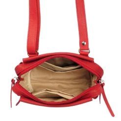 Sac Bandoulière Les Ateliers Fourès -Mode Sacs Magasin 3666151022765d2