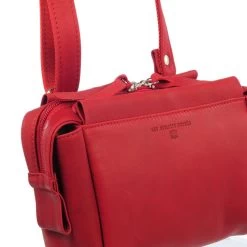 Sac Bandoulière Les Ateliers Fourès -Mode Sacs Magasin 3666151022765d3