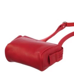 Sac Bandoulière Les Ateliers Fourès -Mode Sacs Magasin 3666151022765d4