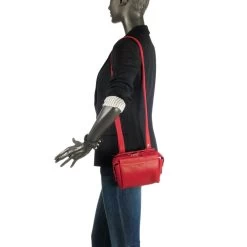 Sac Bandoulière Les Ateliers Fourès -Mode Sacs Magasin 3666151022765d5