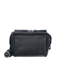 Sac Bandoulière Les Ateliers Fourès