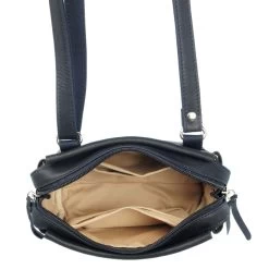 Sac Bandoulière Les Ateliers Fourès -Mode Sacs Magasin 3666151022802d2