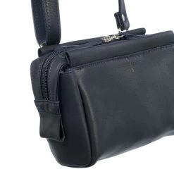 Sac Bandoulière Les Ateliers Fourès -Mode Sacs Magasin 3666151022802d3