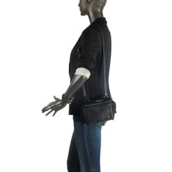 Sac Bandoulière Les Ateliers Fourès -Mode Sacs Magasin 3666151022802d5