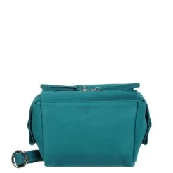 Sac Bandoulière Les Ateliers Fourès -Mode Sacs Magasin 3666151022833