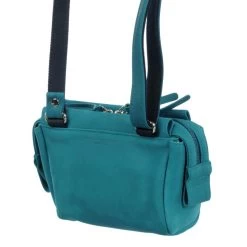 Sac Bandoulière Les Ateliers Fourès -Mode Sacs Magasin 3666151022833d1