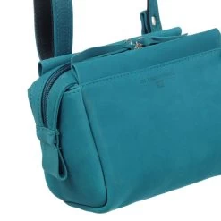 Sac Bandoulière Les Ateliers Fourès -Mode Sacs Magasin 3666151022833d3