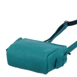 Sac Bandoulière Les Ateliers Fourès -Mode Sacs Magasin 3666151022833d4