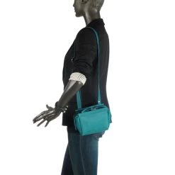 Sac Bandoulière Les Ateliers Fourès -Mode Sacs Magasin 3666151022833d5